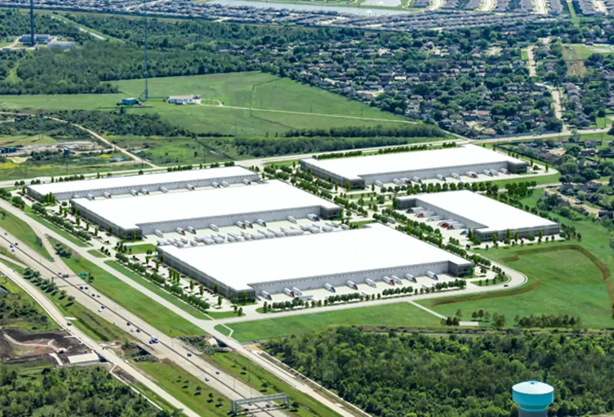 Commercial Roofing for Manufacturers in Columbia, MO Commercial Roofing for Manufacturers in Columbia, MO