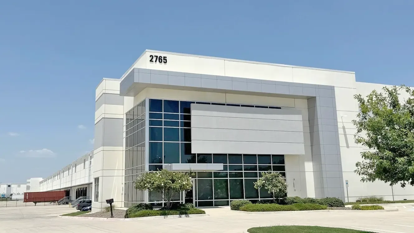 Manufacturing Plant Roofing in Columbia, MO Manufacturing Plant Roofing in Columbia, MO